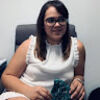 tanialinelis
